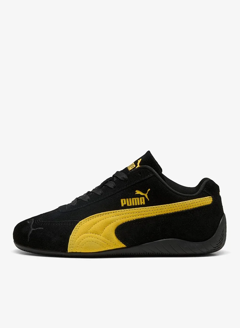 PUMA Youth Speedcat Og