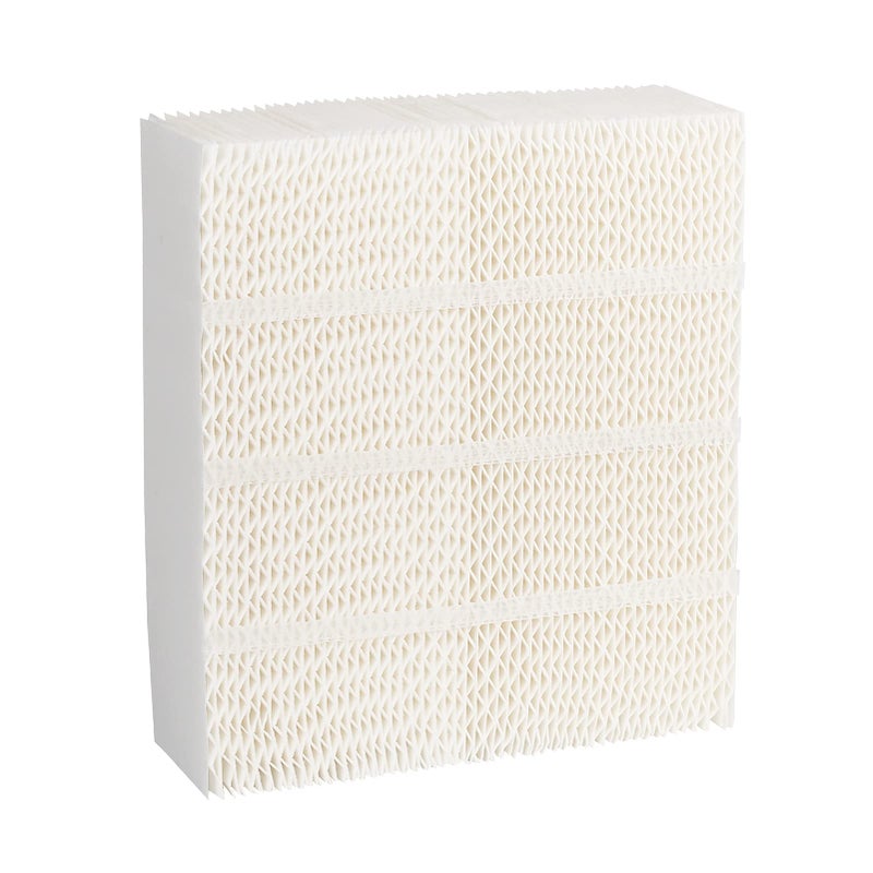 Ximoon 1043 Humidifier Wick Filter Replacement for Essick Air EP9 EP9R EP9500 EP9700 800821000 826000 826600 826800 826900 831000 Series Humidifiers1 Pack