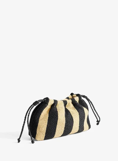 TOPSHOP Tsjay Clutc