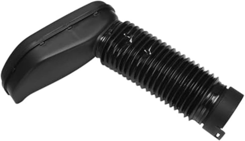 Wivplex Air Intake Pipe for Hyundai H1 Grand Starex - Image 3