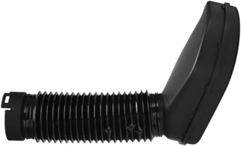 Wivplex Air Intake Pipe for Hyundai H1 Grand Starex - Image 1