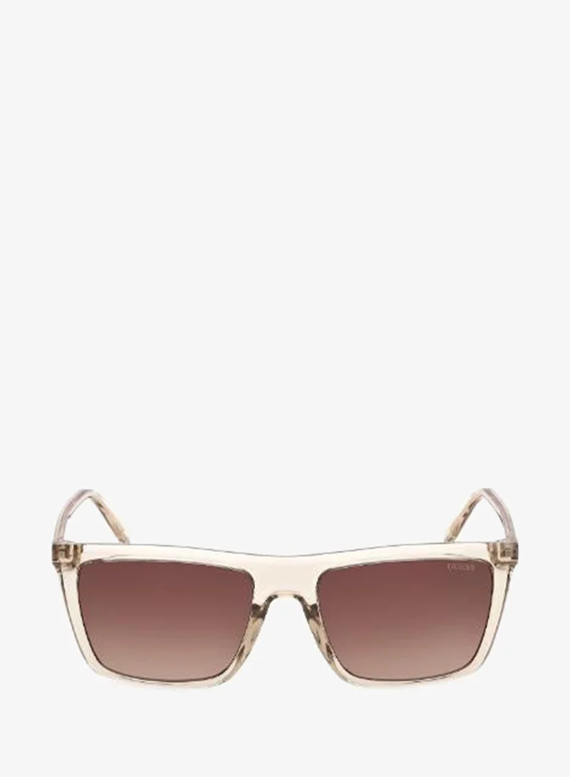 GUESS wayfarers Sunglasses
