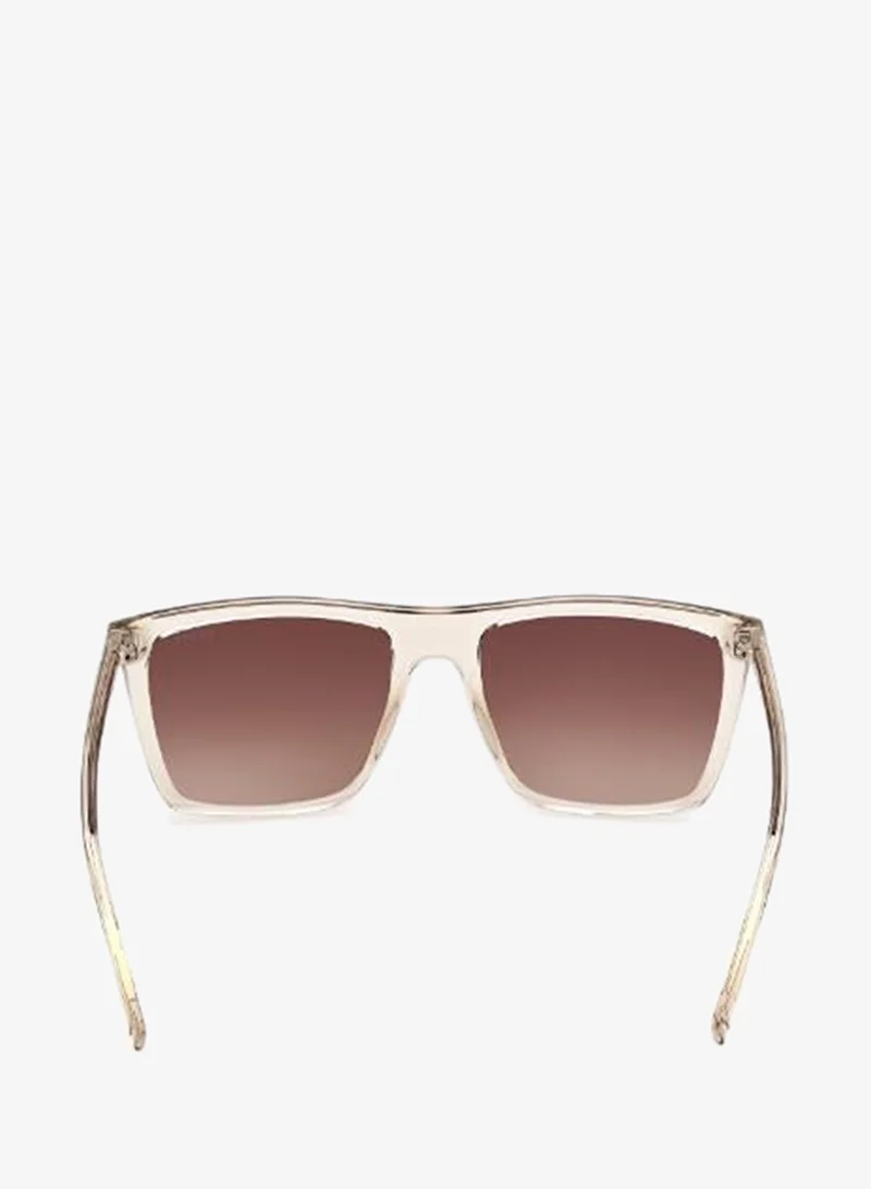 GUESS wayfarers Sunglasses