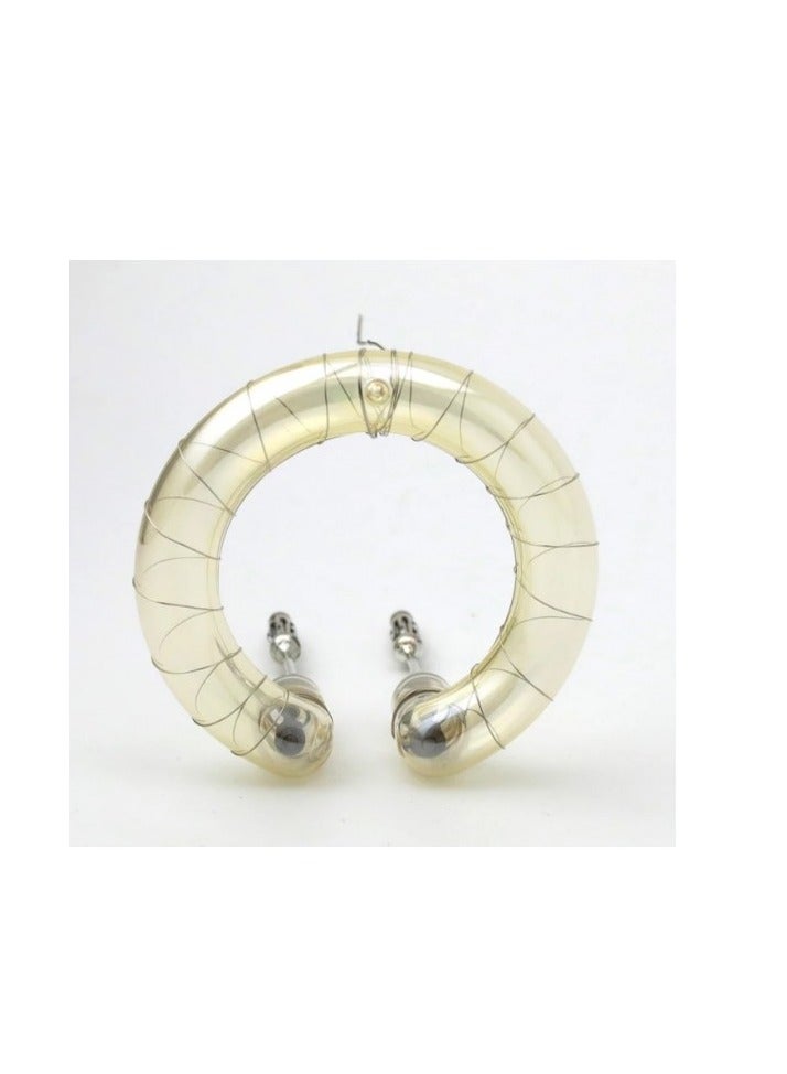 جودوكس أنبوب فلاش بديل GODOX لفلاش الاستوديو SK300II / SK400II – لمبة زينون بقوة 300 واط/ثانية أو 400 واط/ثانية - Image 2