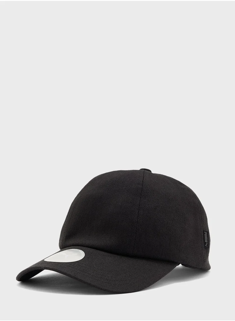 PUMA Prime Ponytail Cap