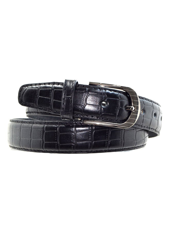 Leather Classic Belt - pzsku/Z40C152D940AC6983C1DFZ/45/_/1716725305/cc005a74-8ffb-4d3d-8ad4-9537b055603d