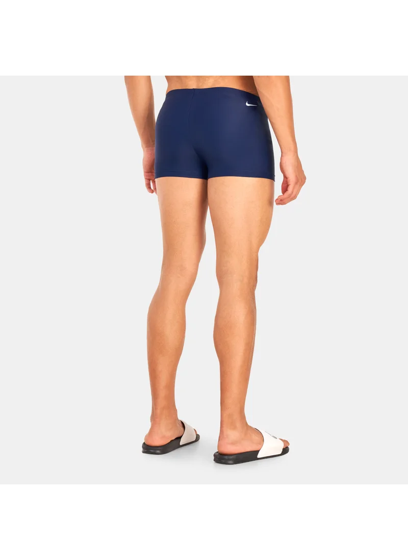Nike Men's Square leg Swimming Shorts