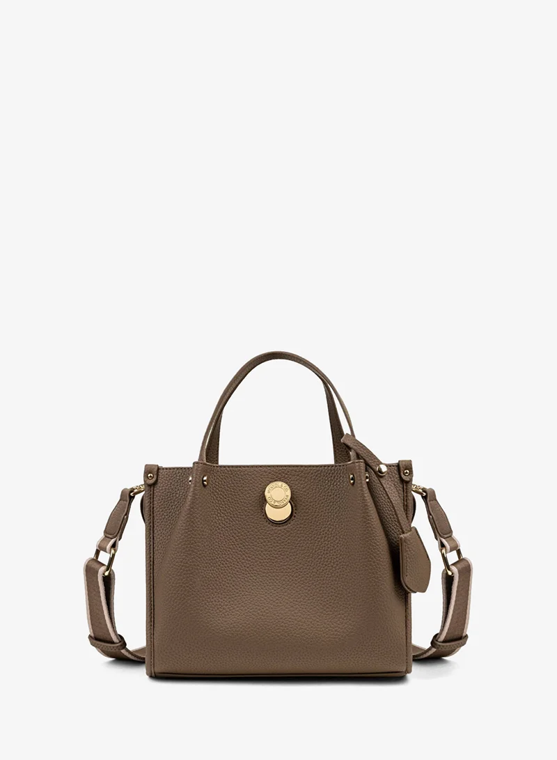Ipekyol Essential Tote Bag
