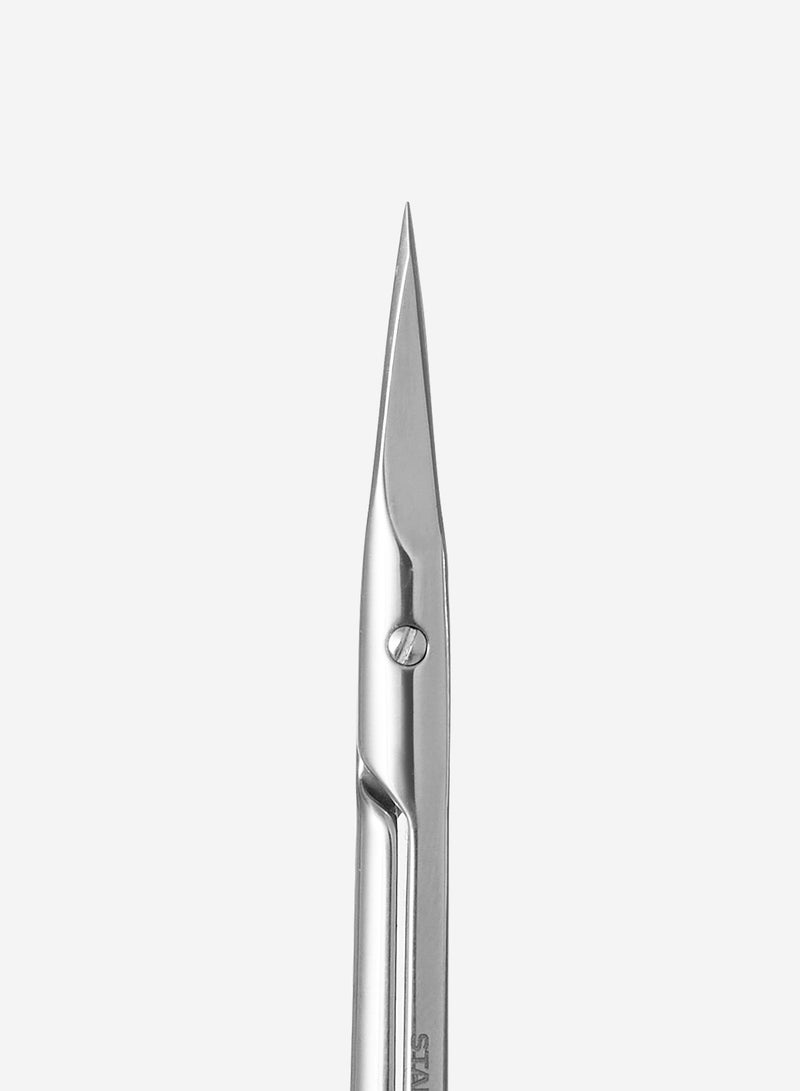 STALEKS PRO مقص متعدد الاستخدامات المستقيم CLASSIC 31 | النوع 1 - Image 3