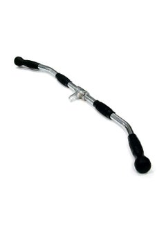 TA SPORT Pro Grip Lat Bar 