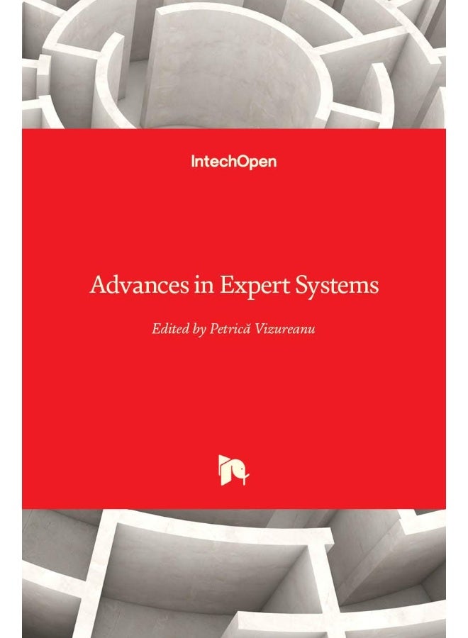 Advances in Expert Systems