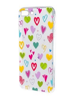 Cute hearts