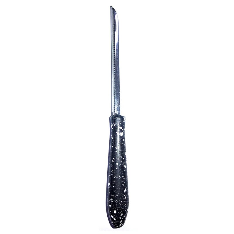 Stainless Steel Corer With Handle, Pcs1