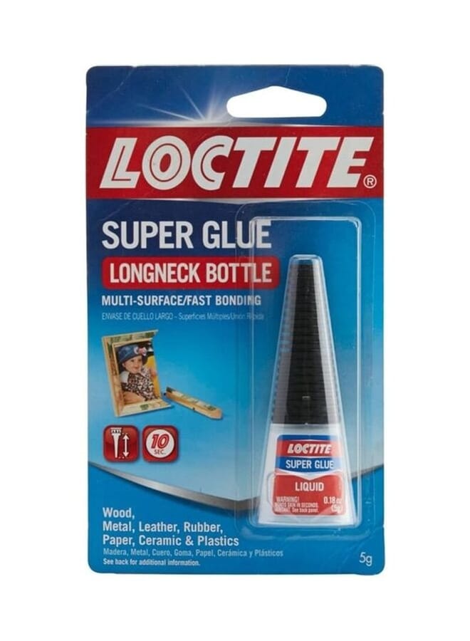 Loctite Pvc Cement Multi Purpose Cement Glue Multi 