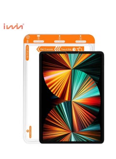 Iwin Gold – Chiến Thắng Trong Thế Giới Game Đổi Đời Sáng Tạo và Giải Trí Đỉnh Cao