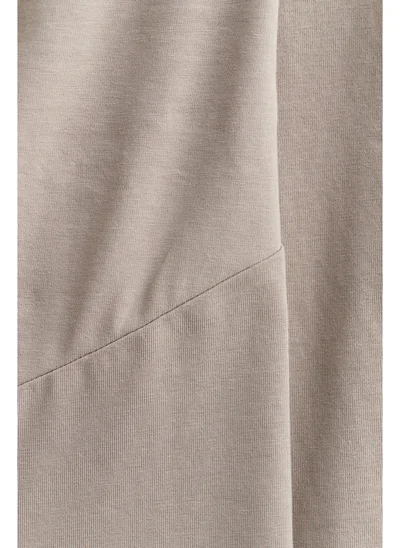 H&M MAMA 2-piece cotton set