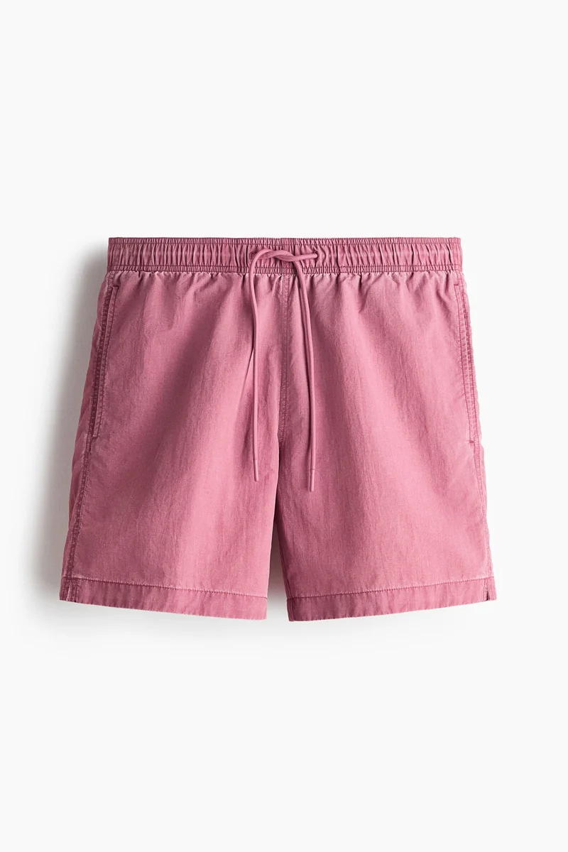 H&M  Swim shorts for Men | Best Price UAE