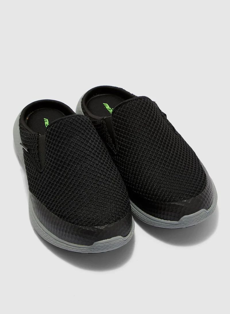 SKECHERS Mule Slip Ons