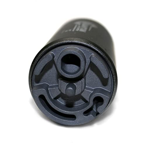 HFP QFS oem In-Tank Fuel Pump Replacement for Harley Davidson Sportster 1200 83, Forty-Eight, Iron 1200 883, Seventy-Two, XR1200 XL1200 XL883, 2007-2019, oem 75305-07A - Image 5