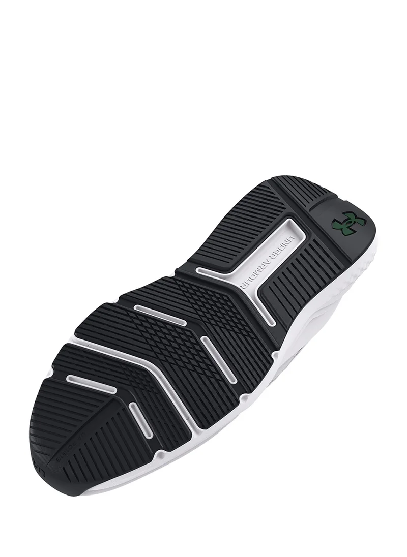 UNDER ARMOUR Charged Commit Trail 4 Shoes
