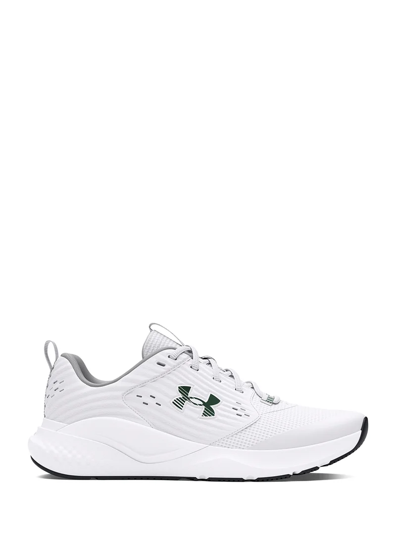UNDER ARMOUR Charged Commit Trail 4 Shoes