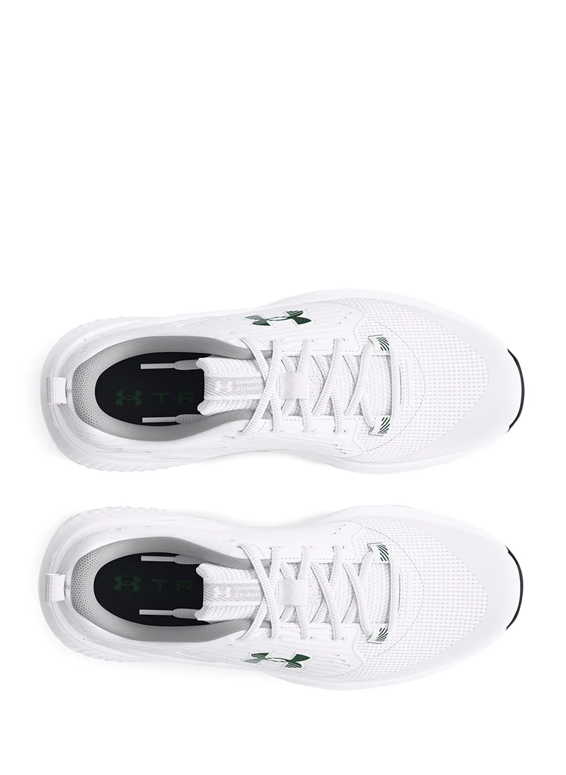 UNDER ARMOUR Charged Commit Trail 4 Shoes