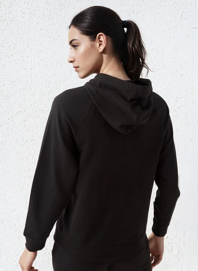 Splash Active  Women Hooded Jacket for Women | Best Price UAE