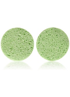 Eco Tools, Mask Remover Sponges, 2 Count - pzsku/Z40C33C8EA2085163BFA1Z/45/_/1730892654/a2f16cde-58a0-4ce3-baec-48fca5f20b9d