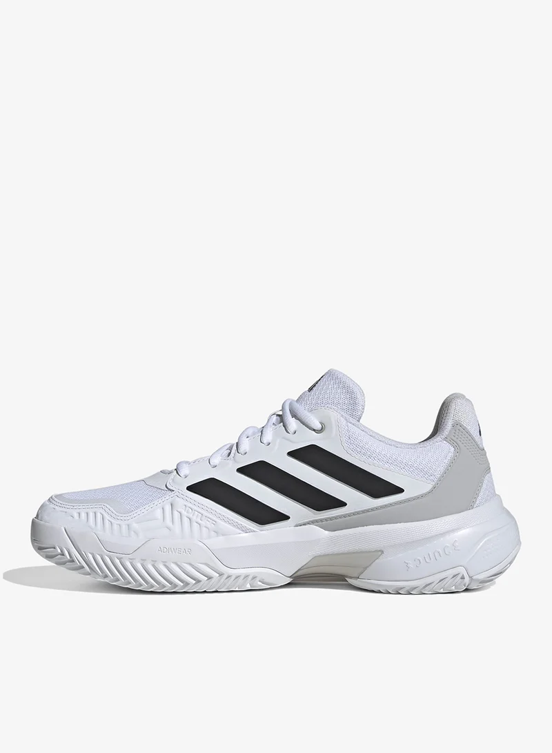 Adidas Courtjam Control 3