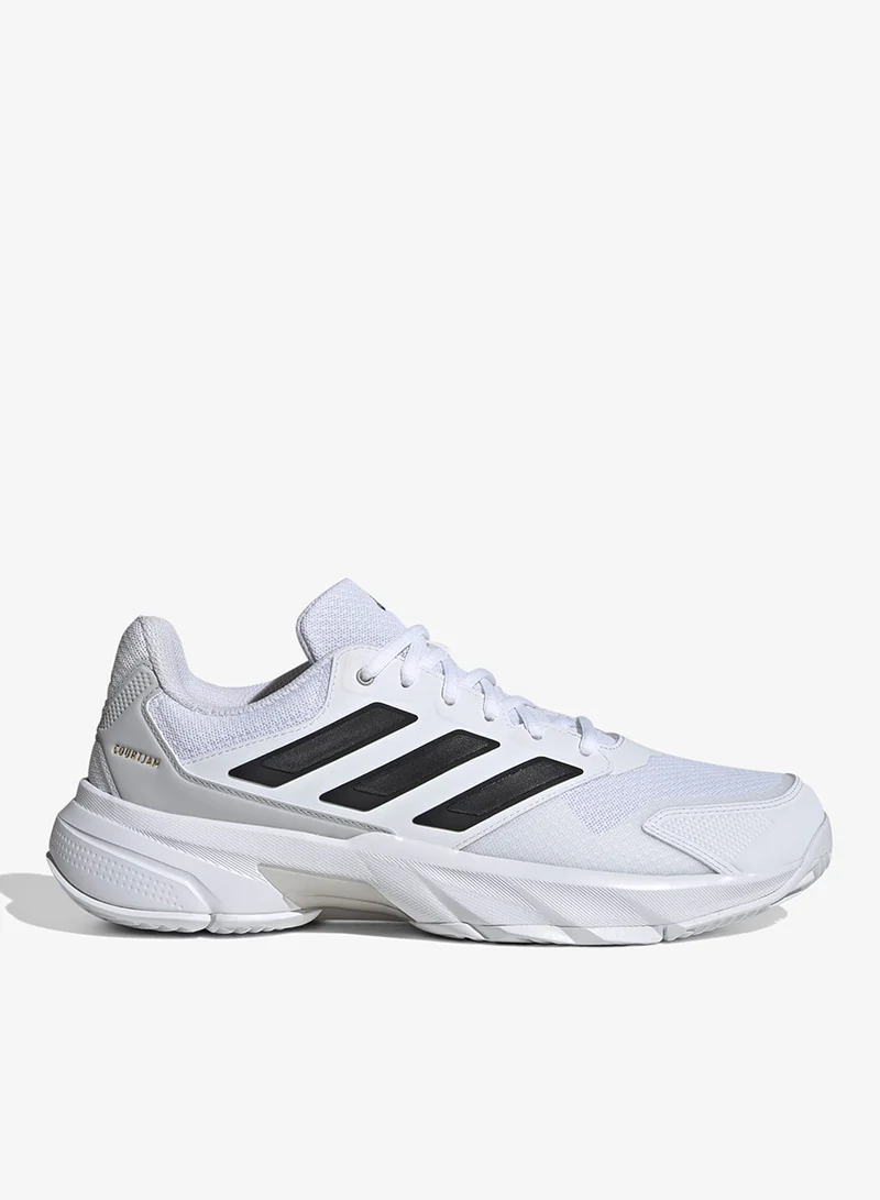 Adidas Courtjam Control 3