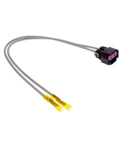 ACDelco Original Equipment PT2649 Multi-Purpose Wire Connector  - Image 1