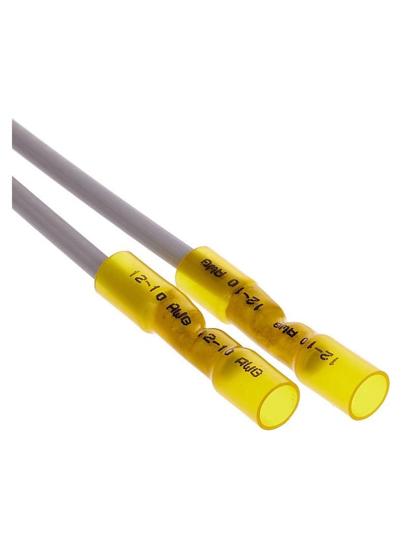 إيه سي ديلكو موصل أسلاك مروحة الرادياتير Original Equipment PT2649 – موصل كهربائي متعدد الاستخدامات حسب معايير OEM لأنظمة تبريد السيارات - Image 3