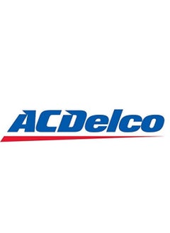 ACDelco Original Equipment PT2649 Multi-Purpose Wire Connector  - Image 5