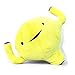 I Heart Guts Bladder Plush  Urine Great Hands  9  Potty Training Stuffed Toy  Gift for Bladder Cancer Patient Surgery Recovery Urology UTI Urologist  Anatomy Pillow - Image 4