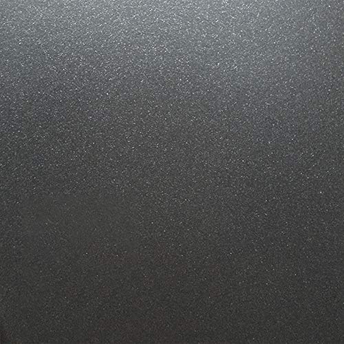 Modern Masters qt Modern Masters ME244 Steel Gray Metallic Paint Collection, Satin Water-Based Decorative Metallic Paint - Image 3
