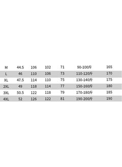 NIBEMINENT Chef Clothing Short Sleeved Summer Breathable Thin Dining Half Sleeved Work Clothes Hotel Cafeteria Kitchen Clothing  - Image 2