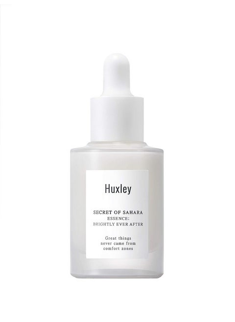 Brightly Ever After Essence By Huxley For Unisex 1.01 Oz Essence
