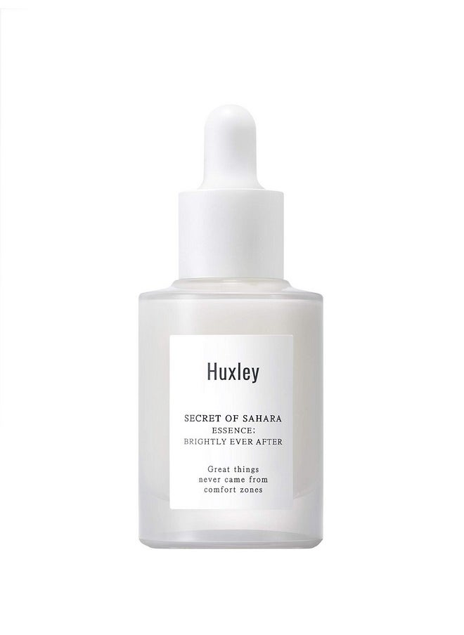 Huxley Brightly Ever After Essence By Huxley For Unisex 1.01 Oz Essence  - Image 1