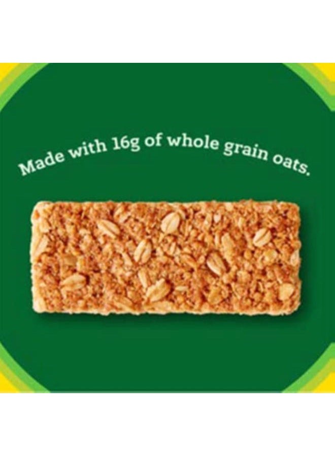 Nature Valley Granola Bars, Crunchy Oats 'n Honey, 48 ct - Image 2