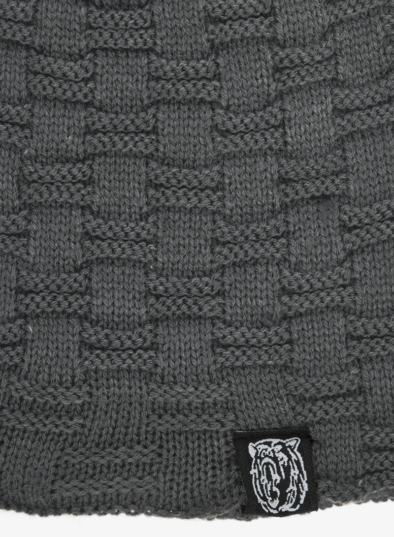 Seventy Five Casual Beanie