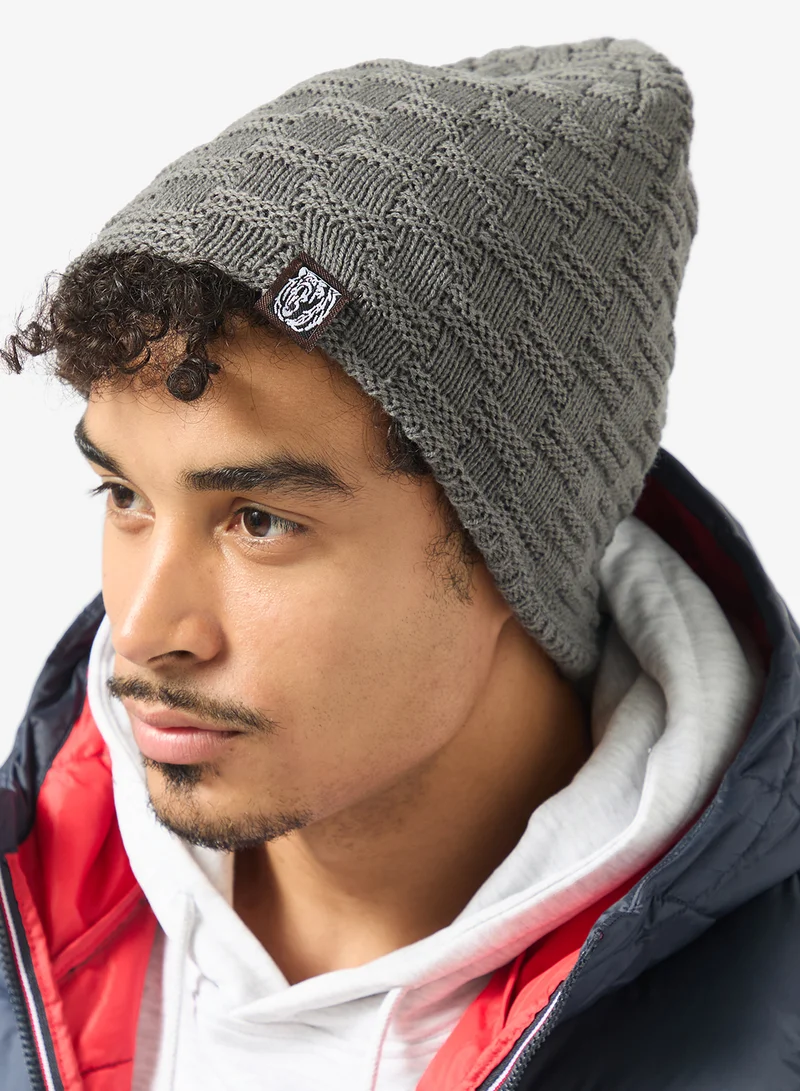 Seventy Five Casual Beanie