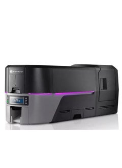 Entrust Datacard Sigma DS3