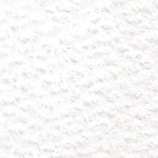 Holbein Colored pencil artist Holbein OP Soft White -501 - Image 2