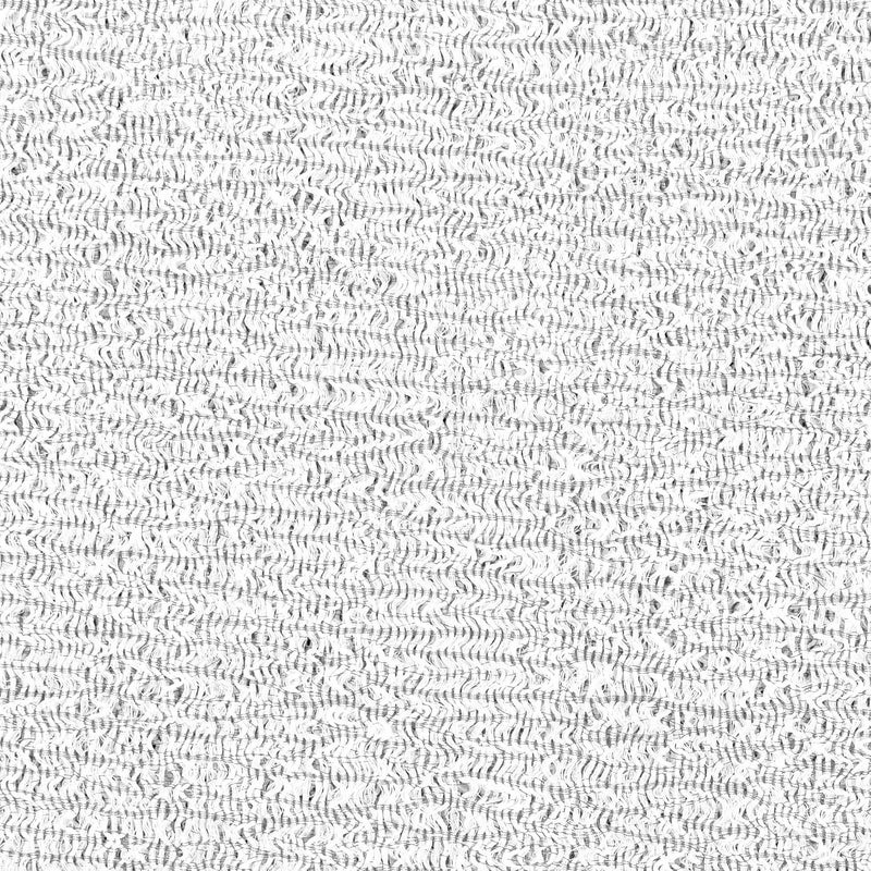 SALUX Super Hard Nylon Bath Wash Cloth - Image 4