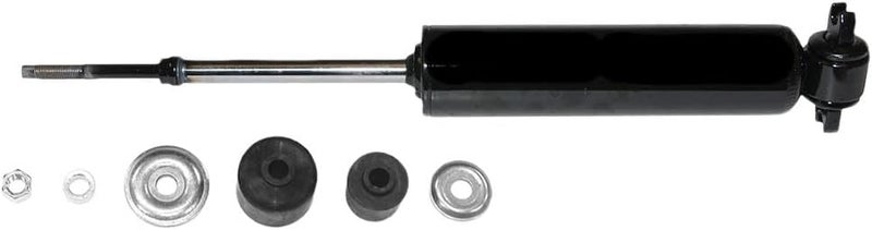 ACDelco Advantage 520-42 Gas Charged Front Shock Absorber
