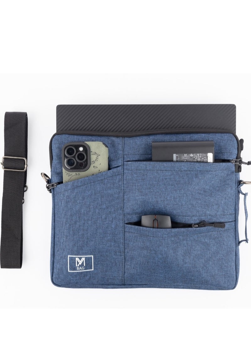 Laptop Sleeve Case 14.1 - pzsku/Z40C492A76FDFEFC44084Z/45/_/1717856249/d255e7f4-c3c2-4aad-ab28-700618395873