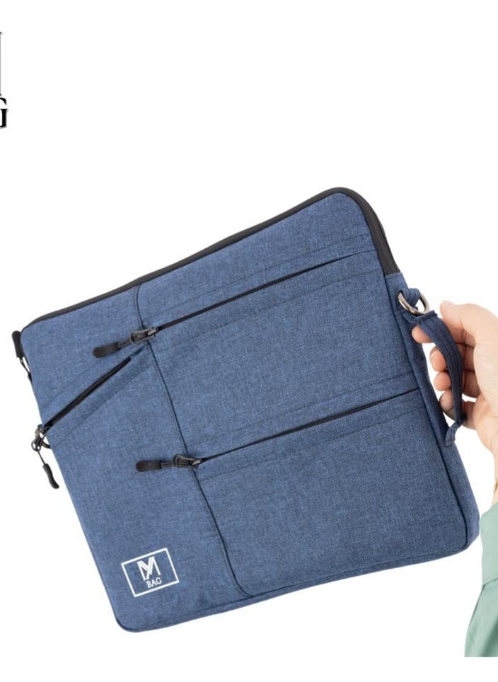 Laptop Sleeve Case 14.1 - pzsku/Z40C492A76FDFEFC44084Z/45/_/1717856256/e302d255-d1c6-4efd-a07c-dc78c74507e3