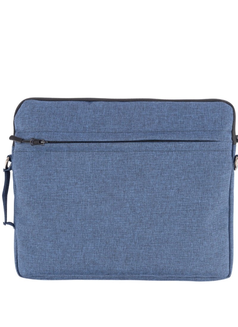 Laptop Sleeve Case 14.1 - pzsku/Z40C492A76FDFEFC44084Z/45/_/1717858877/ed214954-2add-428c-bcb3-ef5309ef89d5
