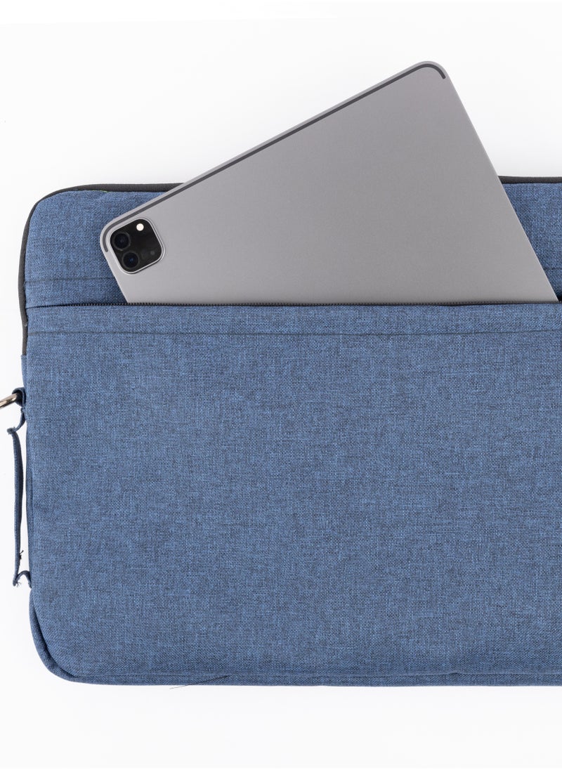 Laptop Sleeve Case 14.1 - pzsku/Z40C492A76FDFEFC44084Z/45/_/1718038626/c4d899ed-d9f0-4ecd-ab4e-85557d351c49