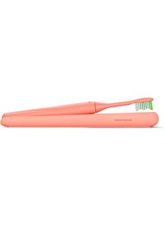 PHILIPS SONICARE فرشاة أسنان فيليبس ون من سونيكير تعمل بالبطارية HY1100/01  - Image 4